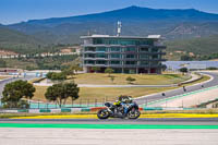 motorbikes;no-limits;november-2019;peter-wileman-photography;portimao;portugal;trackday-digital-images